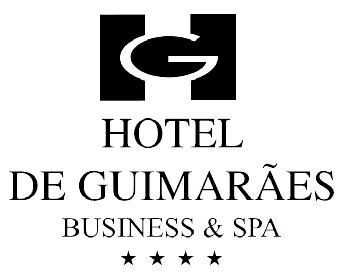 Hotel de Guimarães  